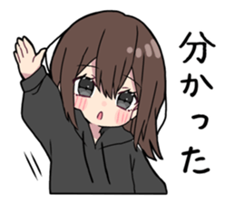 705244331