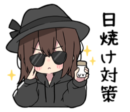 705244347