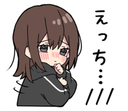 705244354
