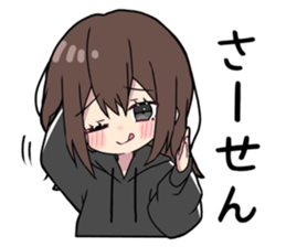 705244362