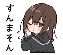 705244363