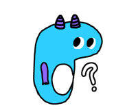 705245731