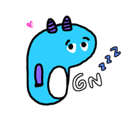 705245732