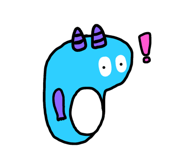 705245733