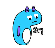 705245734