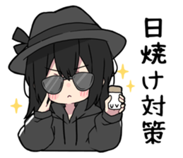 705246155