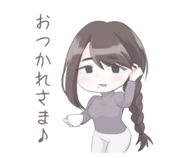 705246187