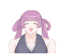 705246188