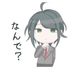 705246189