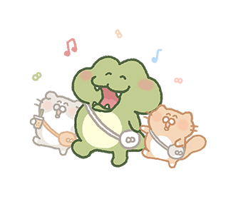 Bubble Crocodile รูปที่ 3
