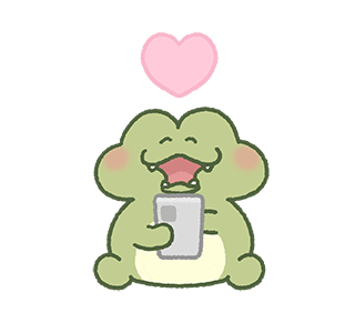 Bubble Crocodile รูปที่ 6