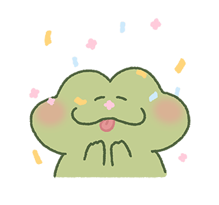 Bubble Crocodile รูปที่ 7