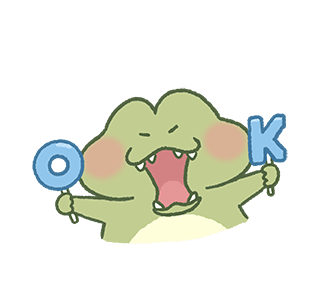 Bubble Crocodile รูปที่ 9