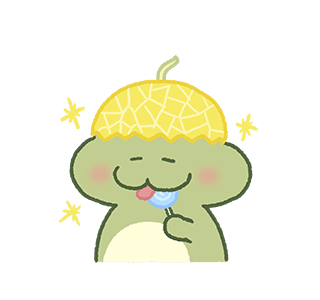 Bubble Crocodile รูปที่ 10