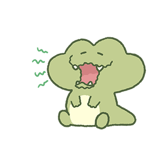 Bubble Crocodile รูปที่ 12