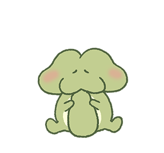Bubble Crocodile รูปที่ 13