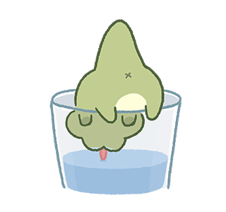 Bubble Crocodile รูปที่ 14