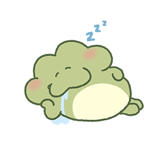 Bubble Crocodile รูปที่ 16