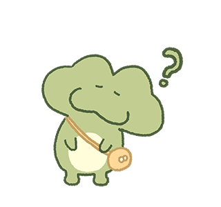 Bubble Crocodile รูปที่ 18