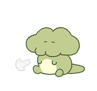 Bubble Crocodile รูปที่ 19