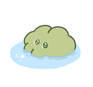 Bubble Crocodile รูปที่ 20