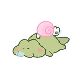 Bubble Crocodile รูปที่ 21