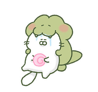 Bubble Crocodile รูปที่ 22