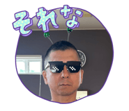 705247705