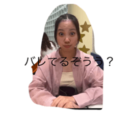 705248404