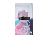 705251493
