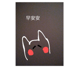 705255962