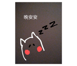 705255964