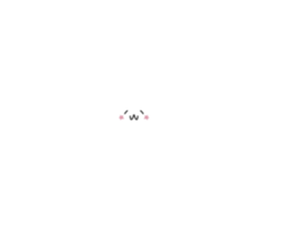 705256372