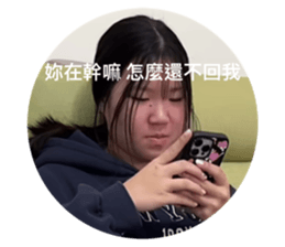 705256726
