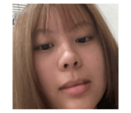 705257125