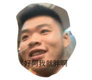 705262035