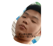 705262037