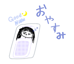 705262738