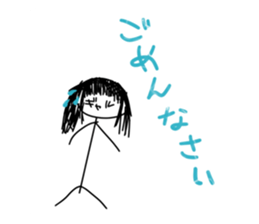 705262745