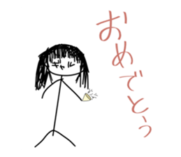 705262750