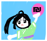 705267475