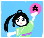 705267486