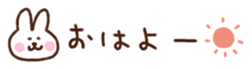 705267507