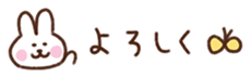 705267510