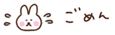 705267512