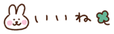 705267513