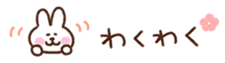 705267514