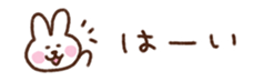 705267517