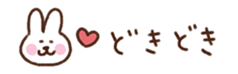 705267520