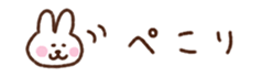 705267525